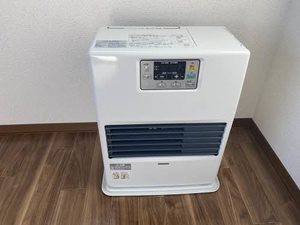 サラーム・Ｂ 202号-15