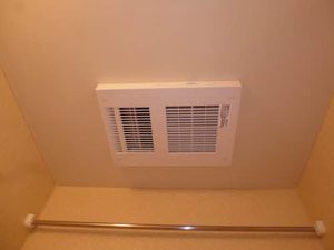 サニーサイド 202号-11