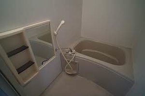 フレグランス・ユーC 101号-2