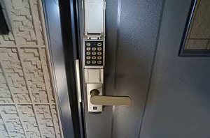 フレグランス・ユーC 101号-4