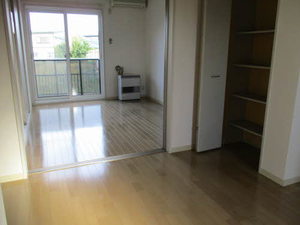 フレグランス・ユーＤ 102号-2