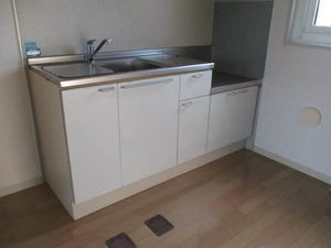 フレグランス・ユーＤ 102号-4