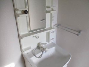 フレグランス・ユーＤ 102号-5