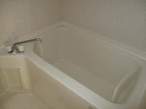 フレグランス・ユーＤ 102号-6