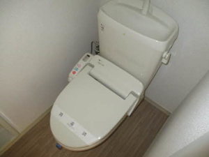 フレグランス・ユーＤ 102号-7