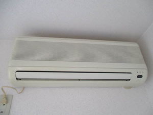 フレグランス・ユーＤ 102号-9