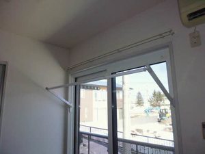 フレグランス・ユーＤ 102号-10