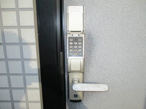 フレグランス・ユーＤ 102号-11