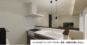 グランドールタモリ B 102号-5