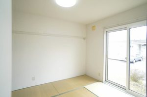 ディアス・ワールドワン B 103号-7