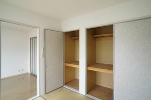 ディアス・ワールドワン B 103号-8