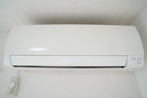ディアス・ワールドワン B 103号-11