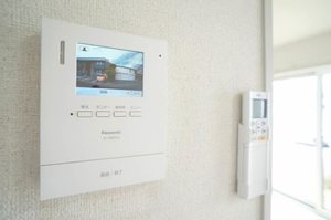 ディアス・ワールドワン B 103号-12
