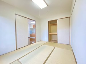 ライト・アベニュー 202号-3