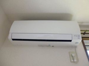 グレース城下Ａ 201号-8