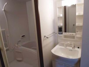 グレース城下Ａ 201号-13