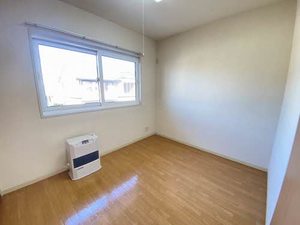 グレース城下Ｃ 202号-8