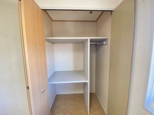 グレース城下Ｃ 202号-9