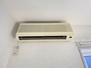 グレース城下Ｃ 202号-13