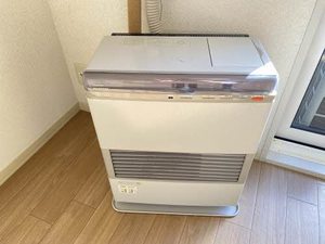 グレース城下Ｃ 202号-14