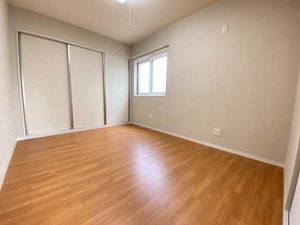 グレース城下Ｄ 201号-7