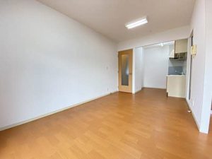 グレース城下Ｄ 201号-10