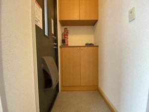 グレース城下Ｄ 201号-11