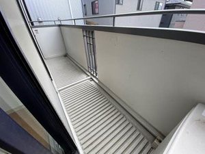 グレース城下Ｄ 201号-13