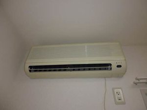 グレース城下Ｄ 202号-9