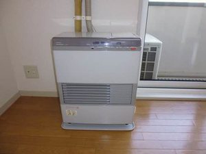 グレース城下Ｄ 202号-10