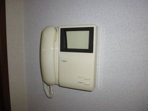 グレース城下Ｄ 202号-12