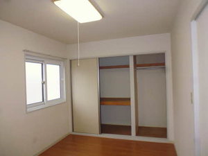 グレース城下Ｄ 202号-14