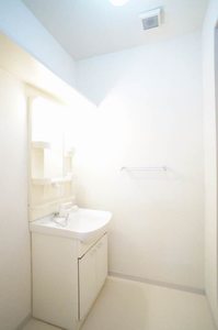 プリム・ローズ 202号-6