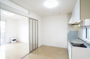 プリム・ローズ 202号-7