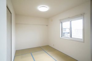 プリム・ローズ 202号-8
