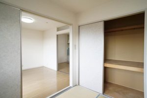 プリム・ローズ 202号-9