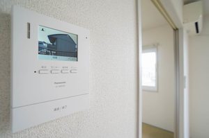 プリム・ローズ 202号-10