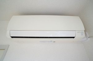 プリム・ローズ 202号-13