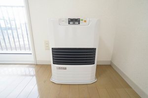 プリム・ローズ 202号-14
