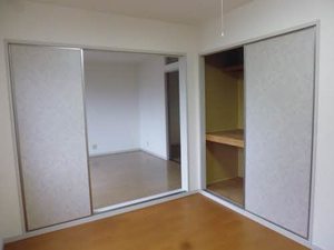 プリム・ローズ 203号-2