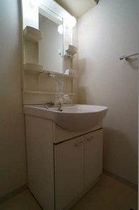 プリム・ローズ 203号-4