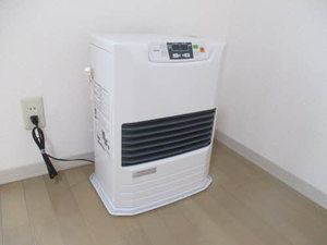 プリム・ローズ 203号-8