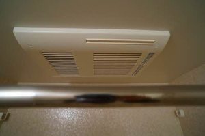 プリム・ローズ 203号-10