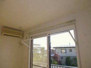 プリム・ローズ 203号-11