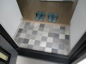 プリム・ローズ 203号-12