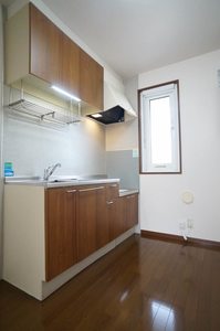 アイア石堂 202号-4