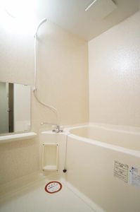 アイア石堂 202号-6