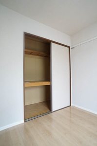 アイア石堂 202号-10