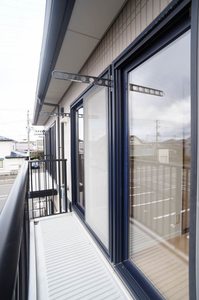 アイア石堂 202号-12