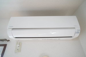 アイア石堂 202号-13